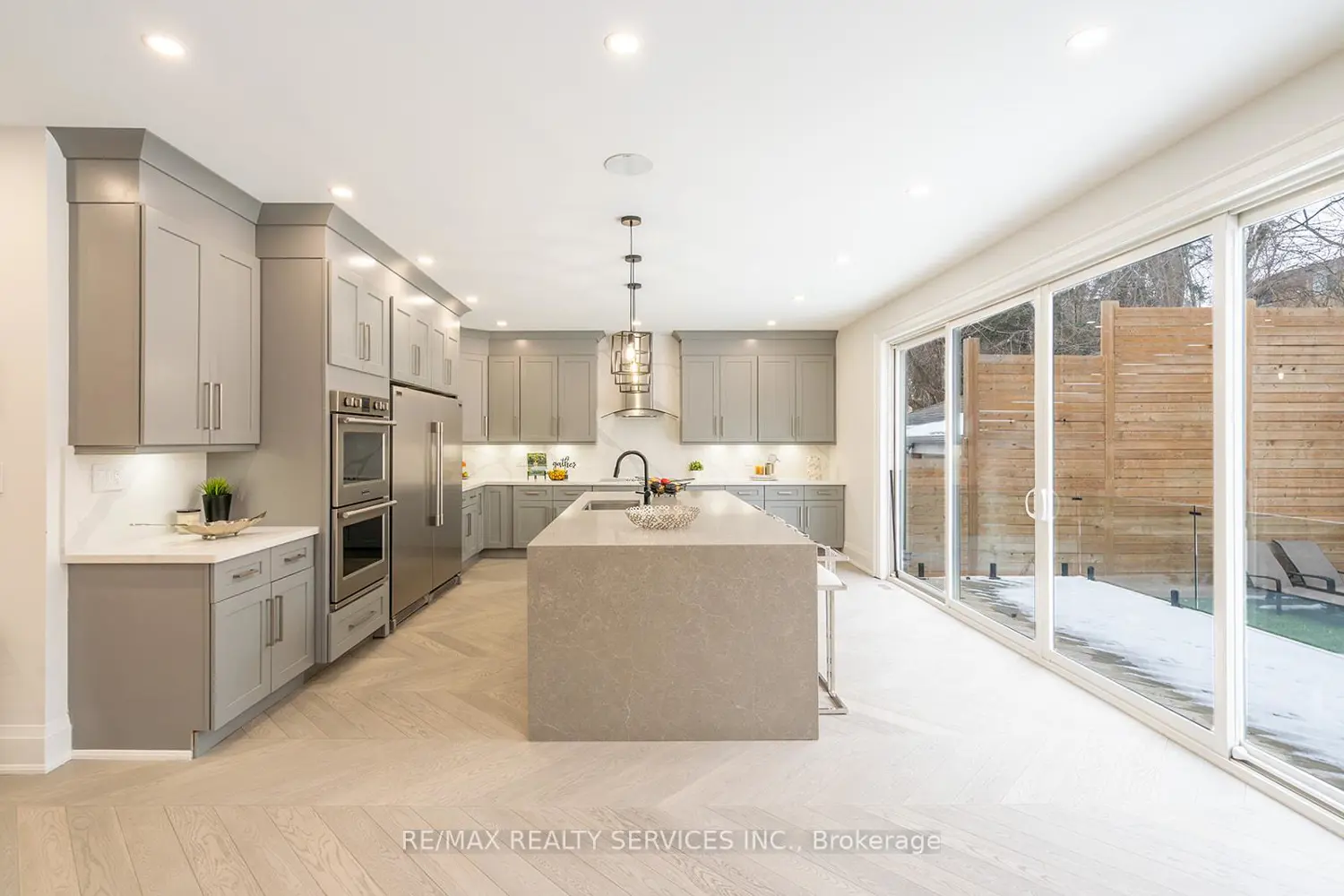 3 Bonnyview Drive photo 5