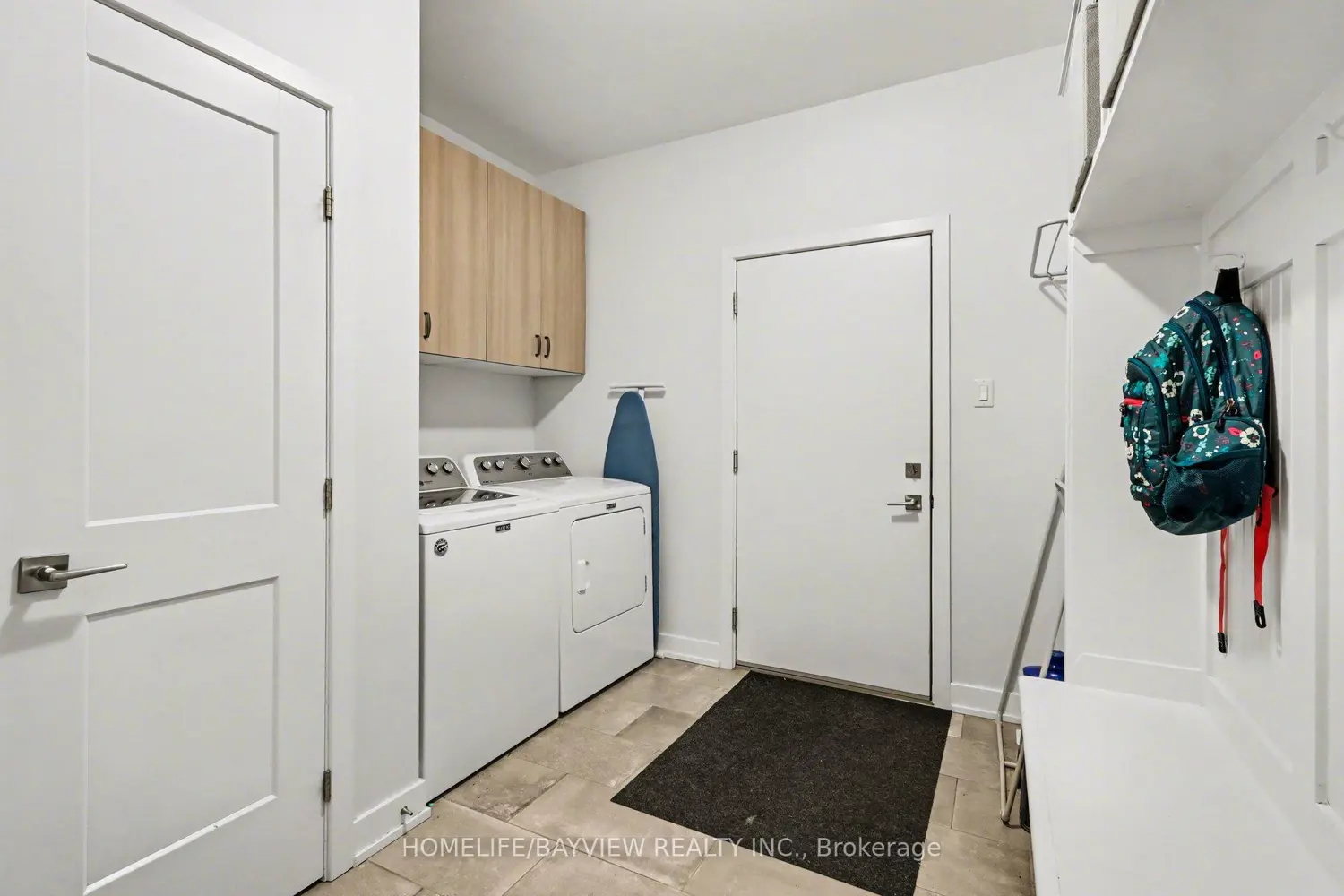 315 Autumn Meadow Way photo 5