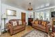 Rhewl, Holywell, Flintshire, CH8 photo 5