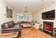 Harty Ferry Road, Leysdown, Sheerness, Kent photo 3