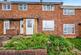 114 Poplar Road, Rochester, Kent, ME2 2NT