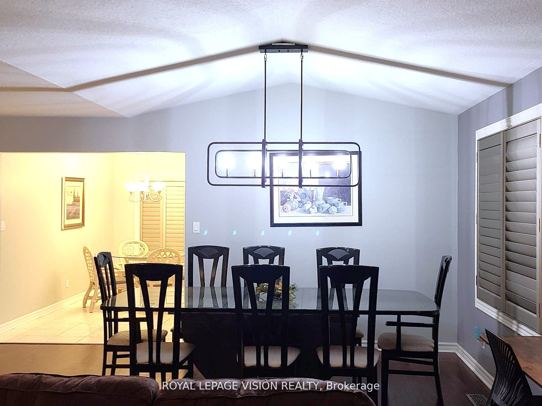 Main-8001 Woodsview Crescent, Niagara Falls, ON, L2H 3E9 photo 3