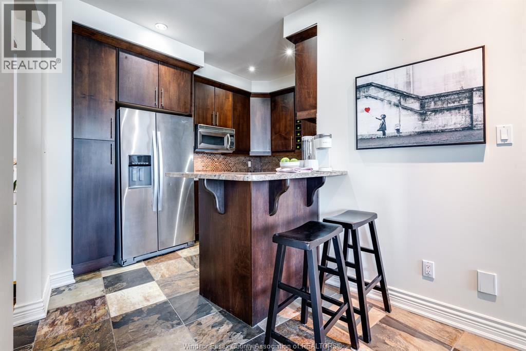 202-1225 Riverside Drive, Windsor, ON, N9A0A2 photo 5