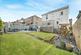Danygraig Road,, Neath Abbey, Neath photo 5