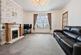Grange Road, Newcastle Upon Tyne NE4 photo 3