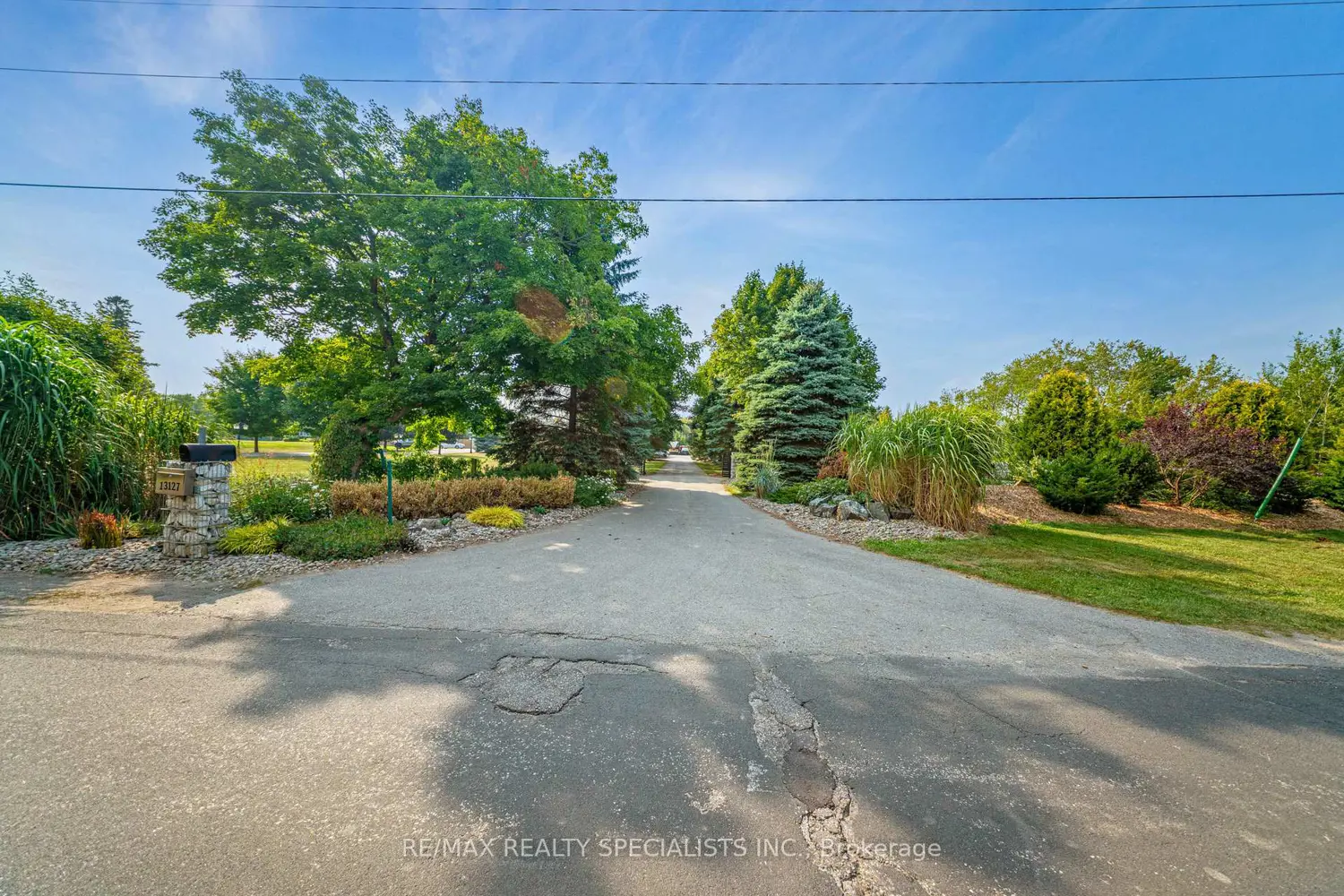 13127 27 Side Road photo 3