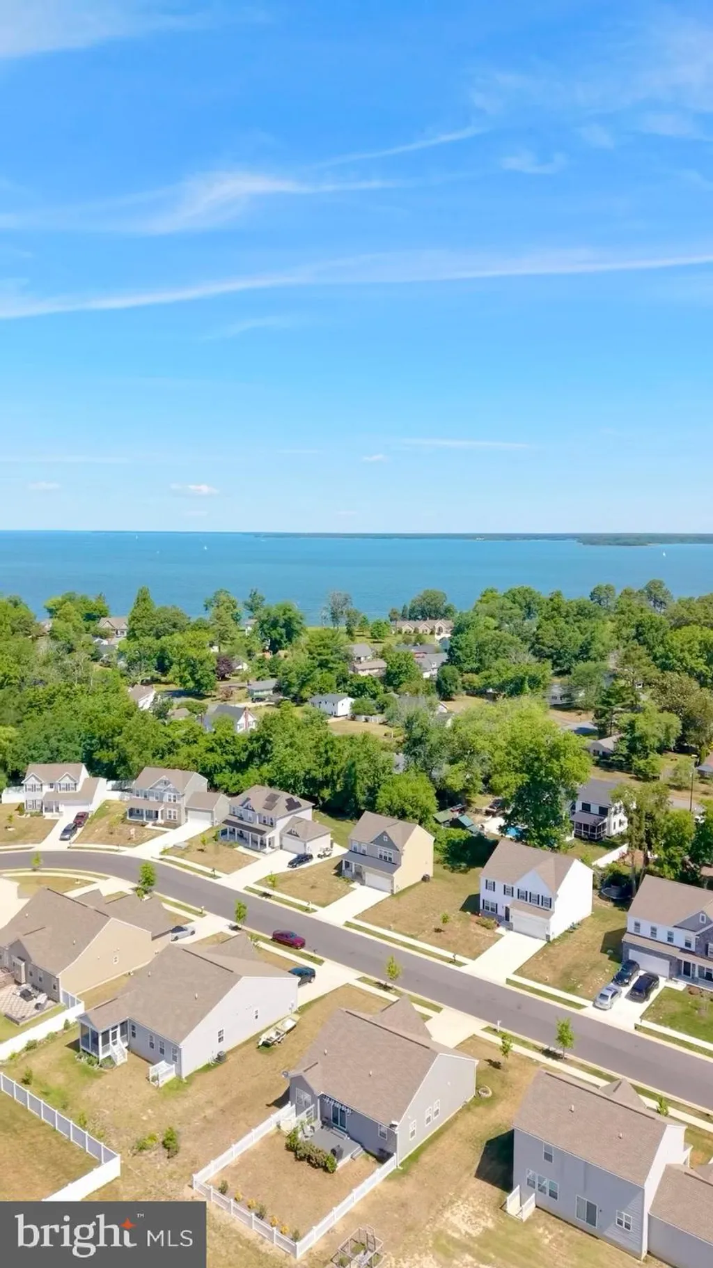 502 Regulator Drive S, Cambridge, MD 21613