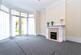 Hartfield Road, Eastbourne photo 4