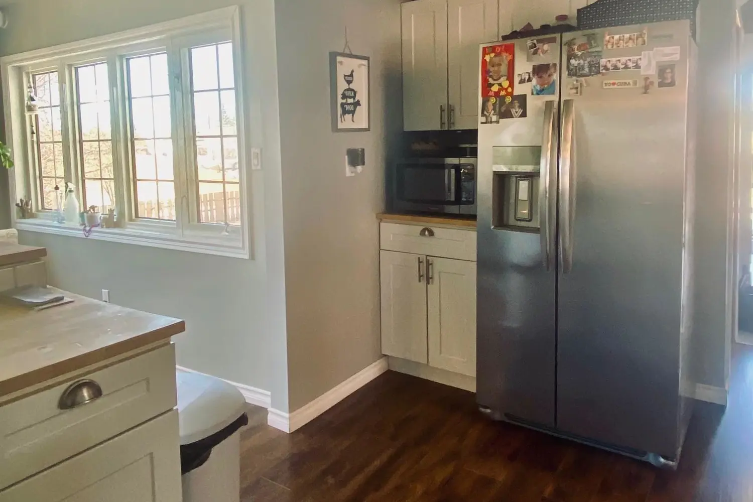 209 Mckenzie Avenue photo 5
