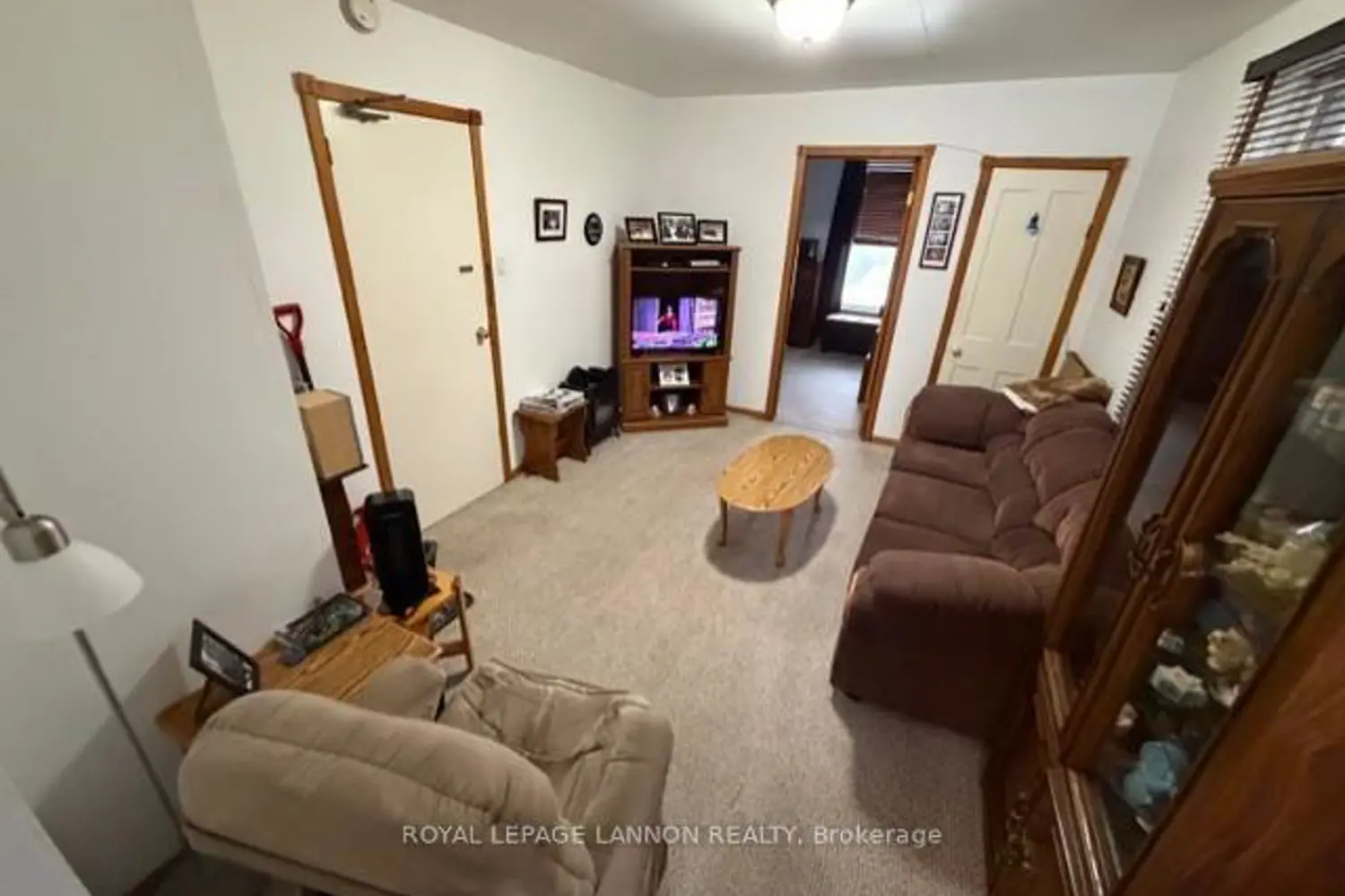 347 Syndicate Avenue photo 3