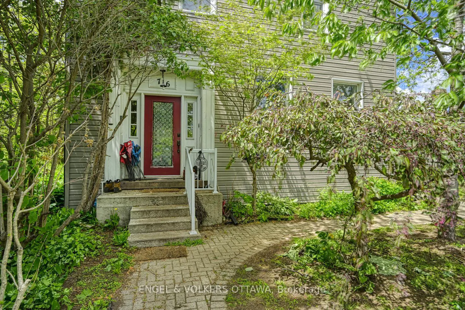 716 King Street photo 3