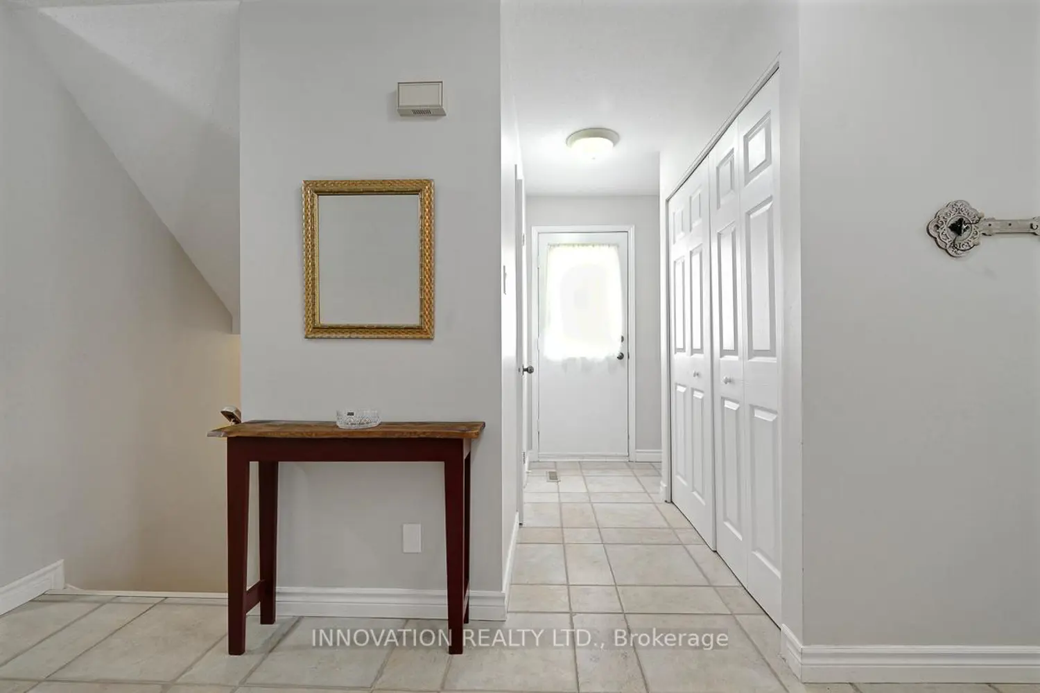 111 Beechfern Drive photo 3