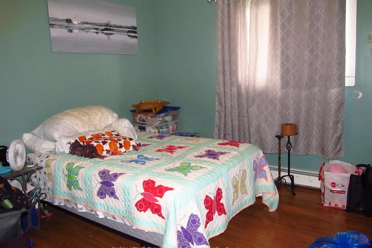 108 Queen Street photo 5