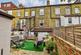 London Road, Dover, Kent photo 3