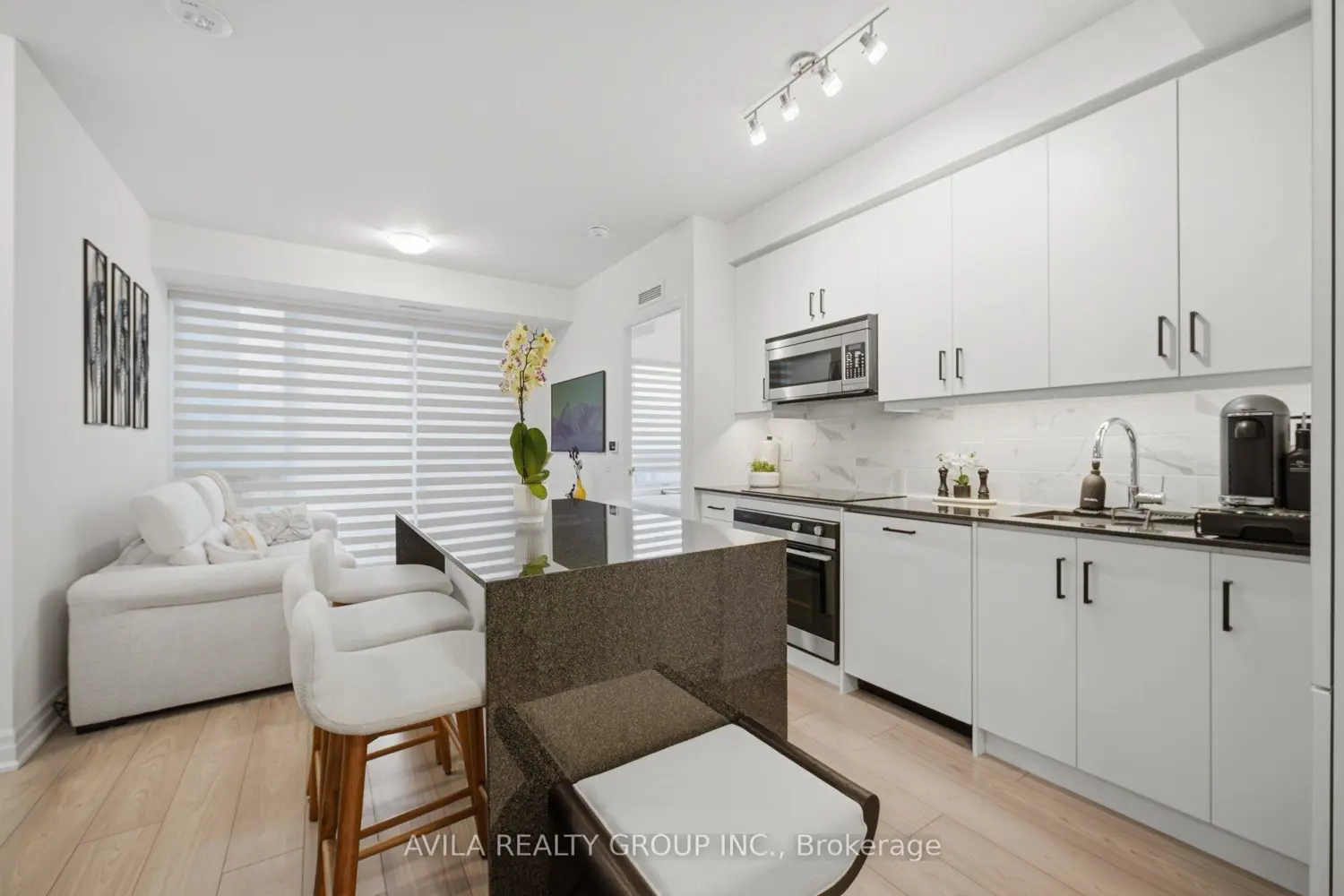 36 Elm Drive 10