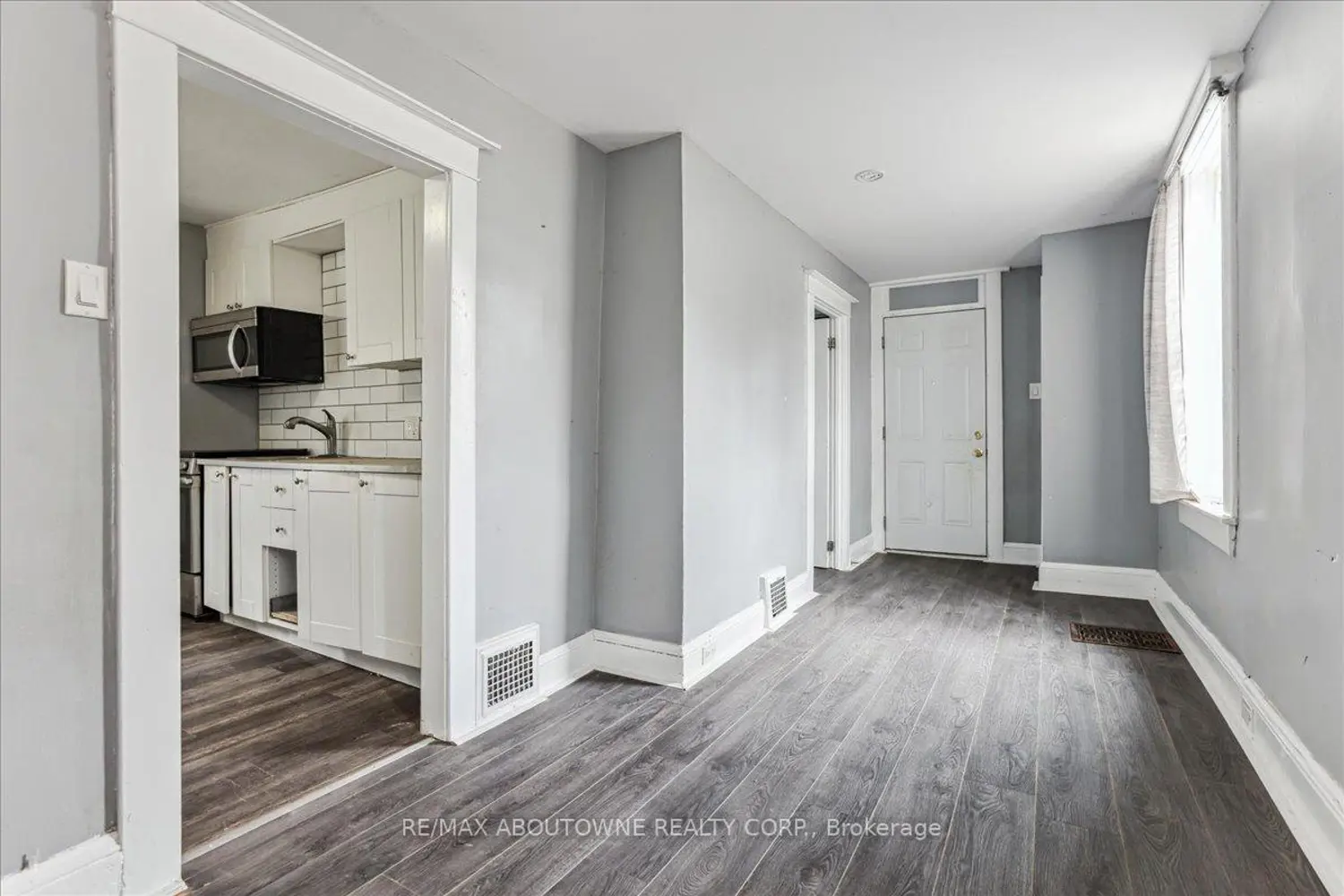 18 Linwood Street photo 5