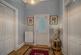 Onslow Drive, Dennistoun, G31 2QQ photo 5