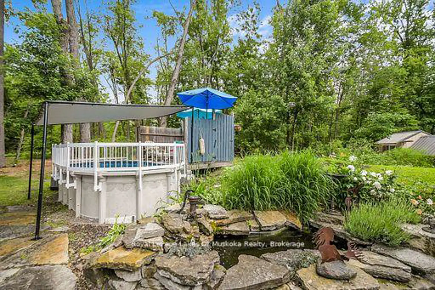 1005 Kirby's Beach Road photo 2