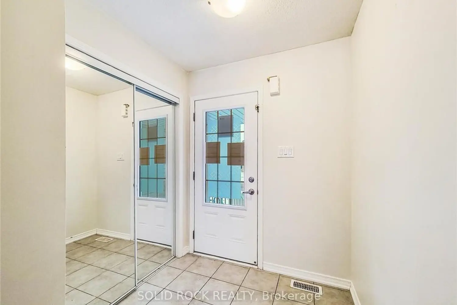 3 Cooke Avenue photo 3
