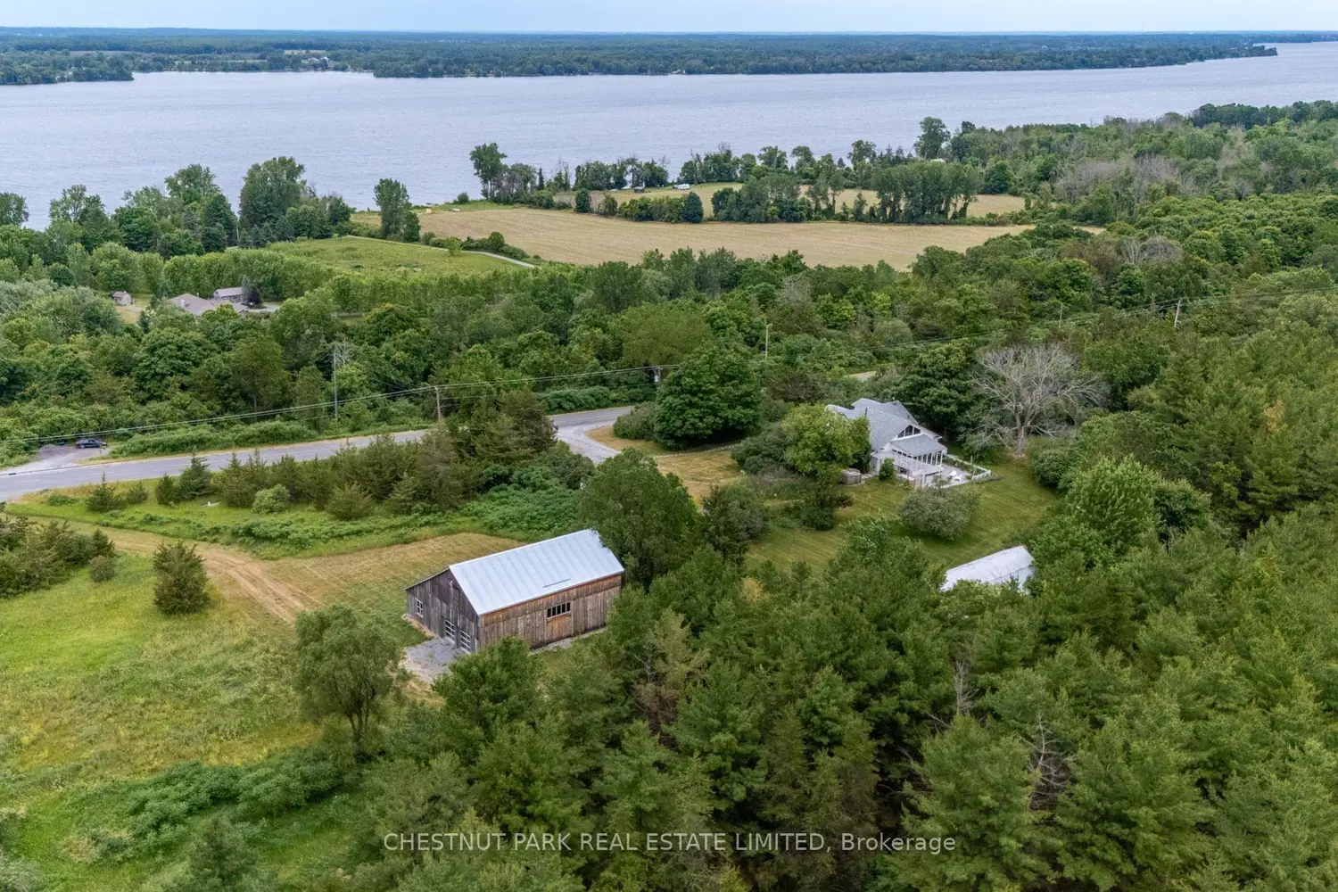1472 County Rd 7 Road photo 3