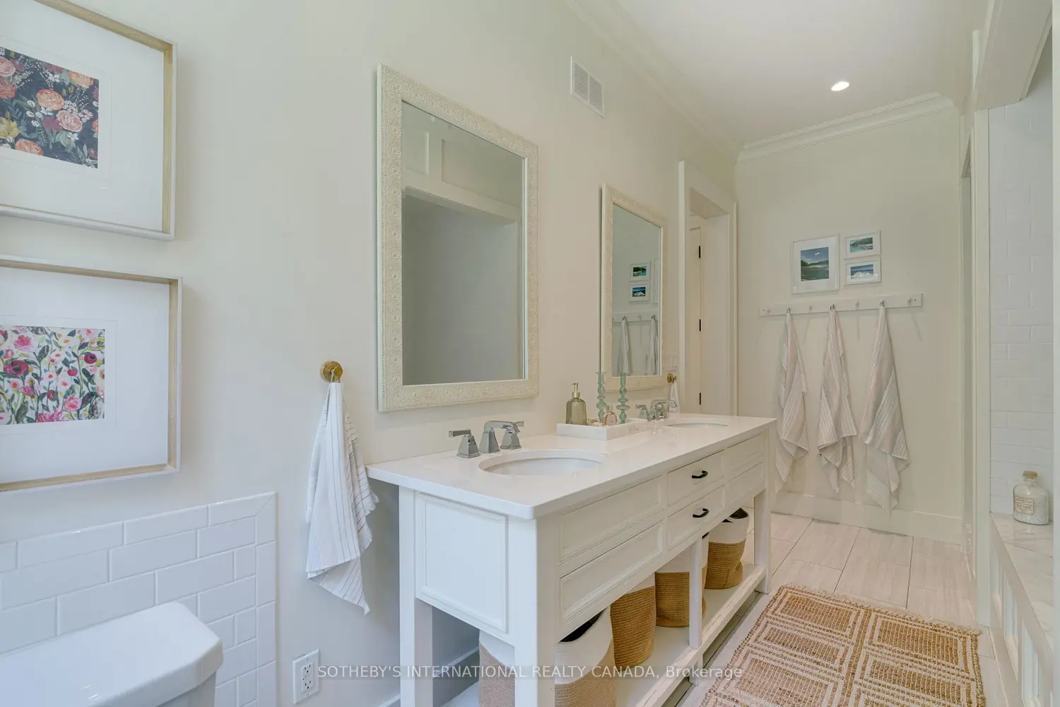 2877 Mcsherry Lane photo 4