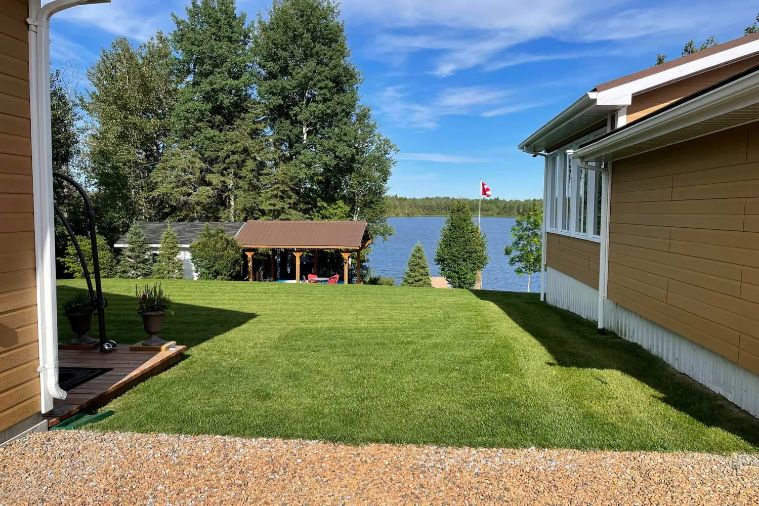 727 Lavoie Road photo 2