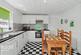 Fakenham Road, Dereham photo 4