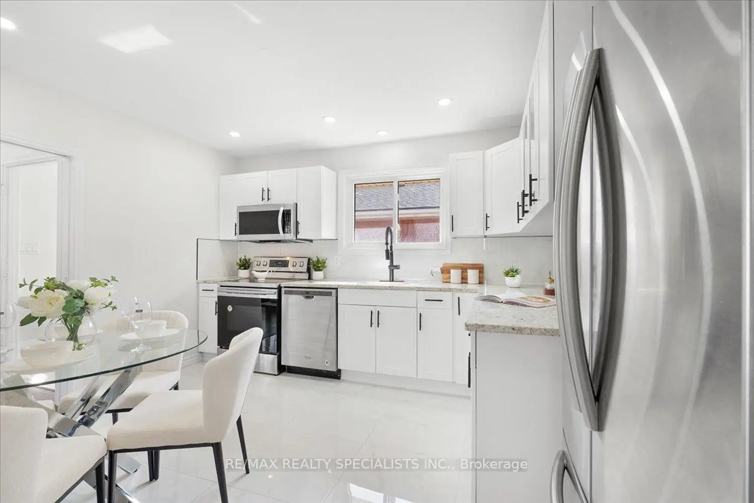 56 Nash Road photo 3