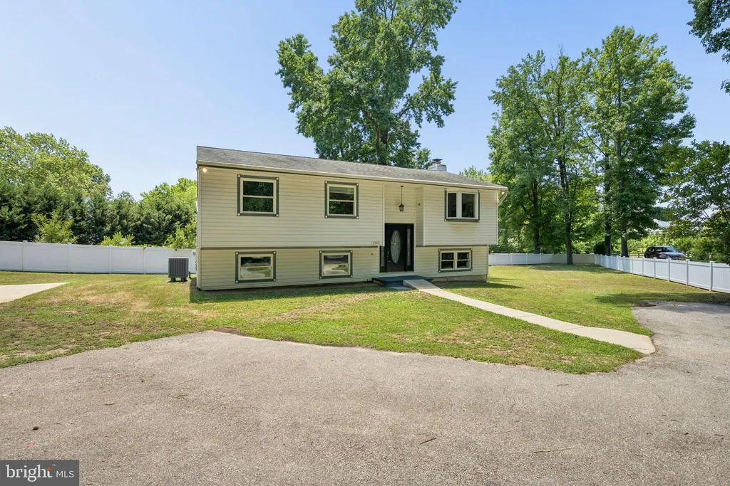 1365 Moyer Road, Annapolis, MD 21403