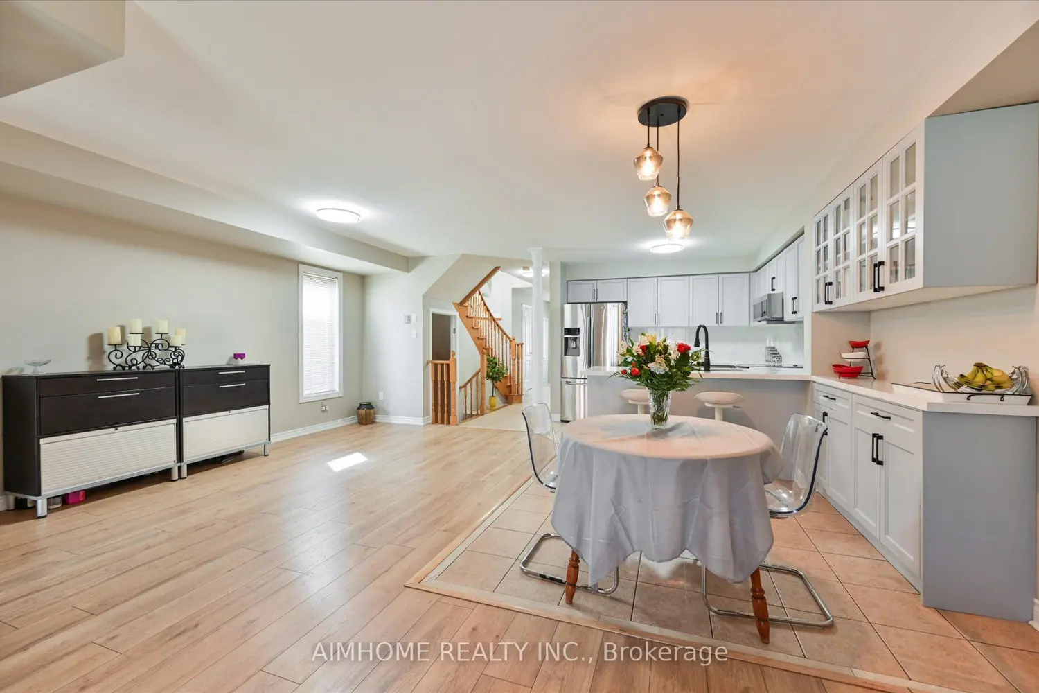 12 Boxhill Road photo 4