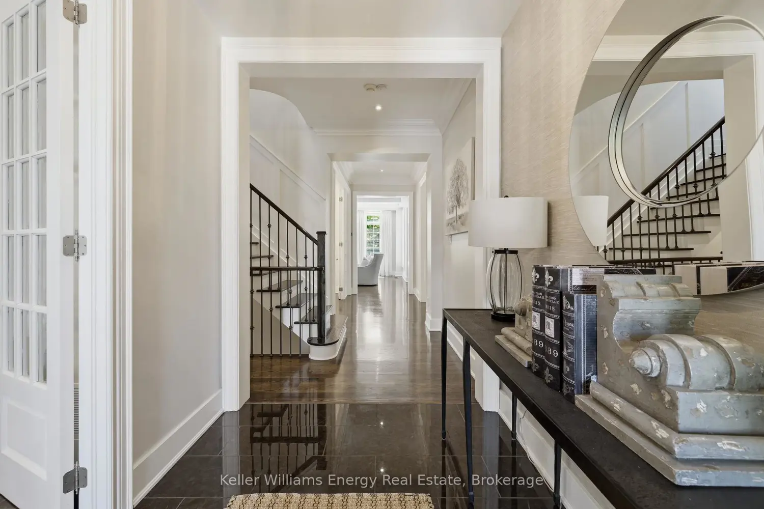 7 Woodington Court