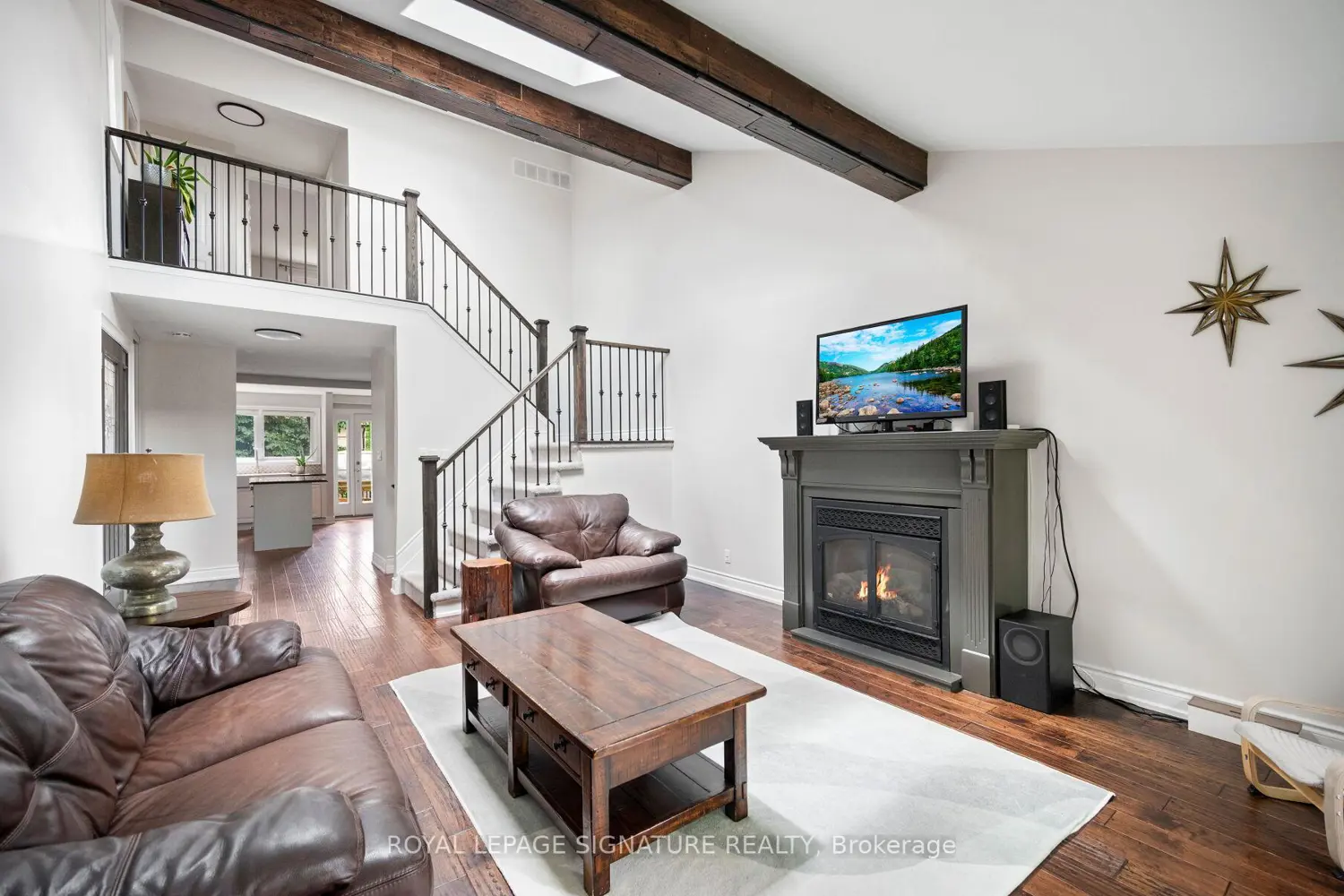 43 Hellensfield Crescent