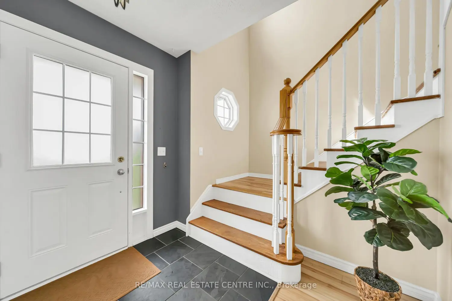 312 Ray Street photo 3
