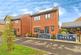 Plot 106, Weavers Meadow, Trowbridge photo 2