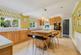 Harrowbeer Lane, Yelverton, PL20 photo 5