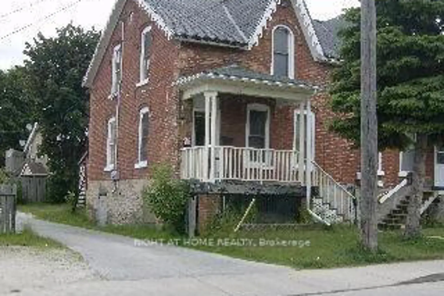 326 & 334 11Th Street photo 2