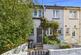 Howells Cottages, Spicers Lane, Stratton