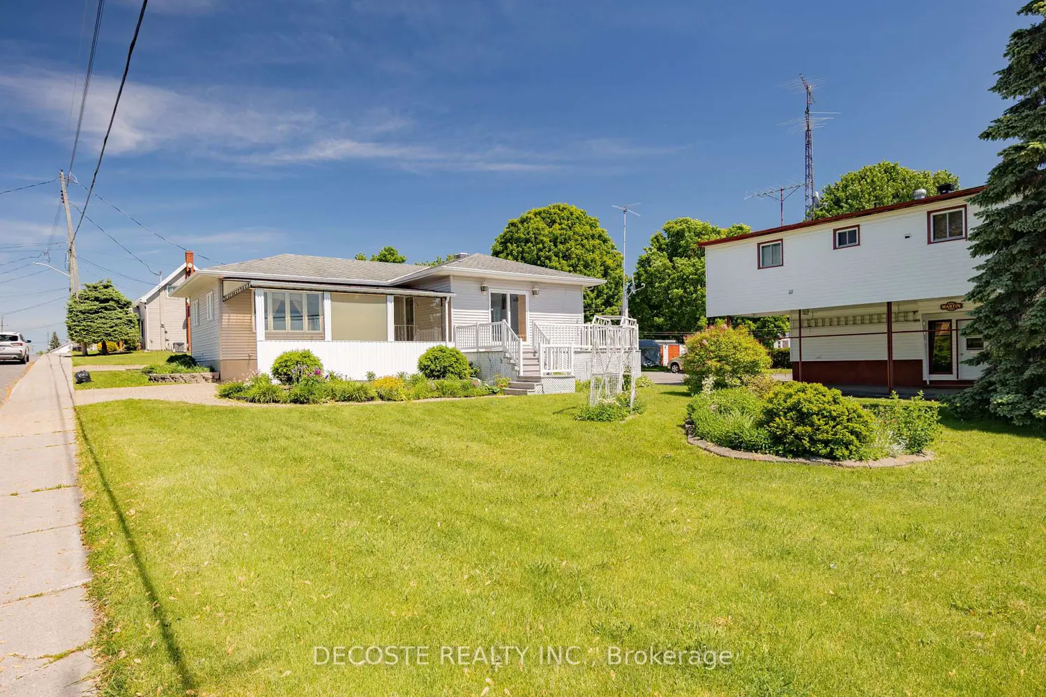 70 Victoria Street photo 2