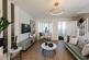 Plot 50 , The Langley at Shurland Park, Scocles Road, Minster on Sea, Larch End ME12 photo 4