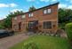 Kentmere Place, Newlandsmuir, East Kilbride, South Lanarkshire, G75