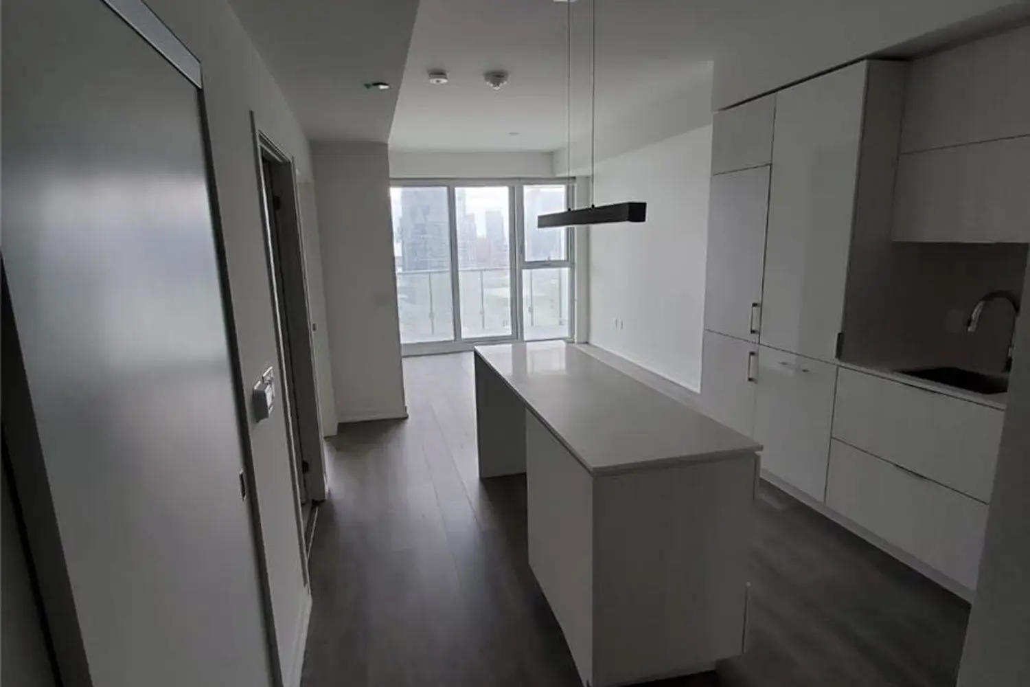 15 Lower Jarvis Street 2808 photo 5