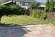 Cedar Avenue, Rossendale BB4 photo 5