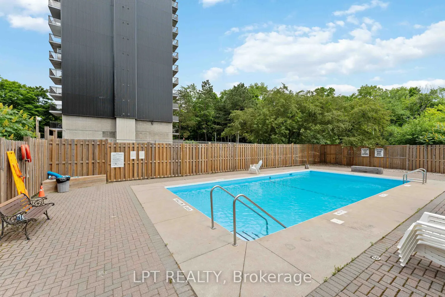 555 Brittany Drive 314 photo 5