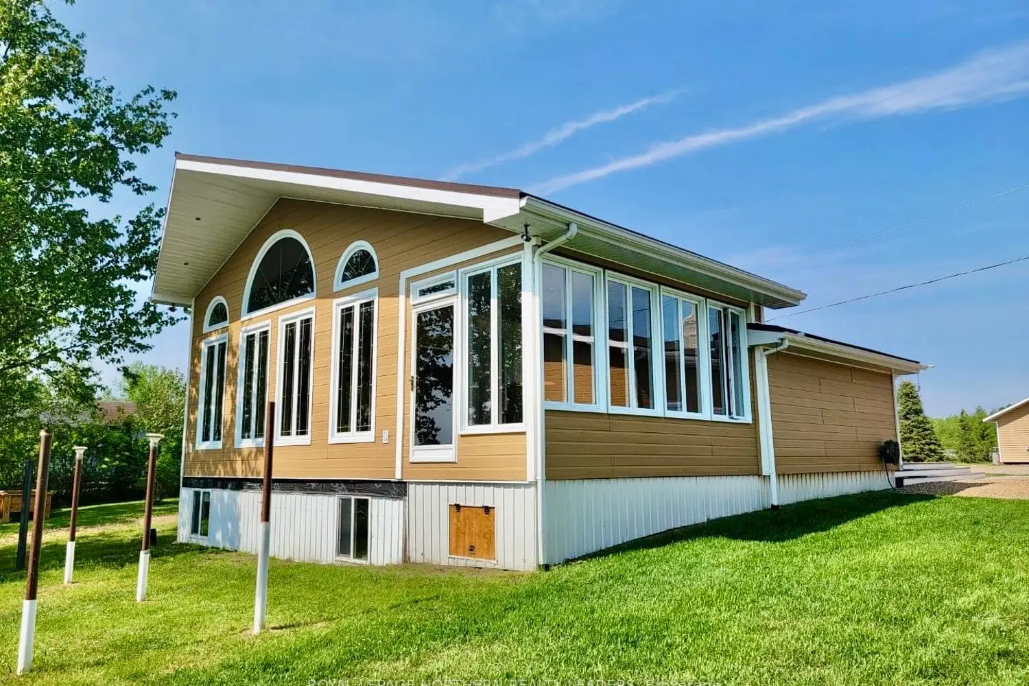 727 Lavoie Road photo 4