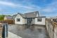 26 Hampsfell Drive, Morecambe, LA4 4TT