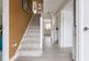 The Manford - Plot 203 at Castle Manor, Castle Manor, Warner Road LE65 photo 5
