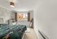 Atkinson Road, Sale photo 5