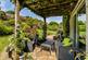 Harrowbeer Lane, Yelverton, PL20 photo 2