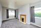 Albert Street, Eckington, Sheffield, Derbyshire, S21 photo 2