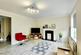 Parsons Road, Slough, Berkshire, SL3 photo 4